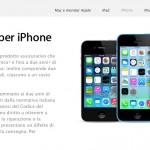 AppleCare+, la garanzia che copre anche i danni accidentali arriva in Italia