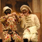 5 applicazioni per… gli attori