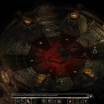 Baldur’s Gate II: Enhanced Edition sempre più vicino al rilascio su iOS