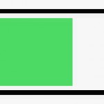 Come impedire che iOS 7 riduca la durata della batteria del vostro iPhone