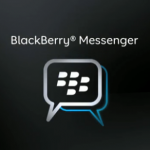 BlackBerry Messenger arriverà su iOS sabato 21 settembre?