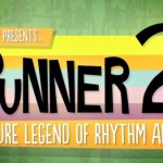 Bit.Trip Runner 2 arriverà in inverno su iPhone