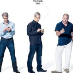 Tim Cook ha dichiarato: “Non siamo nel business spazzatura”