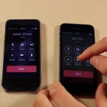 iOS 7.0.2 corregge un bug della lockscreen ma ne introduce uno nuovo