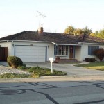 La casa dove Steve Jobs e Wozniak fondarono Apple potrebbe diventare un sito storico