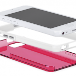 Una fonte affidabile mostra l’iPhone 5C…