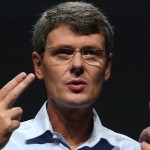 BlackBerry acquistata da Fairfax Capital per 4,7 miliardi di dollari