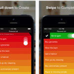 Clear: arriva il supporto ad iPad e iOS 7, ma ad un costo