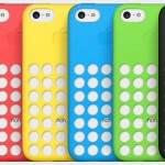 La pubblicità dell’iPhone 5C sbarca su Yahoo e sul NYT