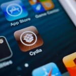 Il jailbreak di iOS 6.1.3/6.1.4 potrebbe essere rilasciato nei prossimi giorni!