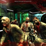 Dead Effect, distruggi gli infetti e svela i misteri della ESS Meridian