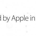 Apple interessata ad ampliare il team di creative designers