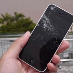 Arrivano i primi Drop Test per iPhone 5S e iPhone 5C