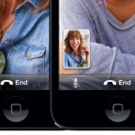 Apple, rendi FaceTime uno standard aperto!