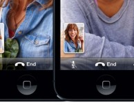 Apple, rendi FaceTime uno standard aperto!