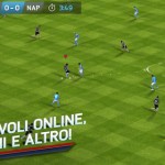 Fifa 14 approda su App Store