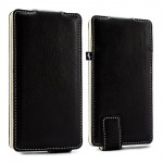 Gecko, una custodia universale in pelle per smartphone su Proporta