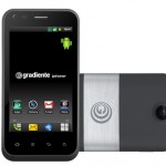 Apple può usare nuovamente il nome iPhone in Brasile