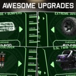 Zombie Highway: Driver’s Ed, impara a guidare in uno scenario post-apocalittico