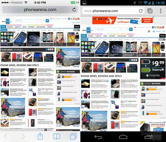 iOS-7-vs-Android-4.3