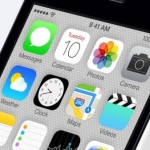 Scarica gratis i nuovi sfondi di iOS 7!