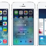 Apple blocca le firme di iOS 6.1.3/6.1.4: non è più possibile tornare ad iOS 6