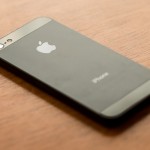 Cosa fare prima di vendere un iPhone usato – Guida