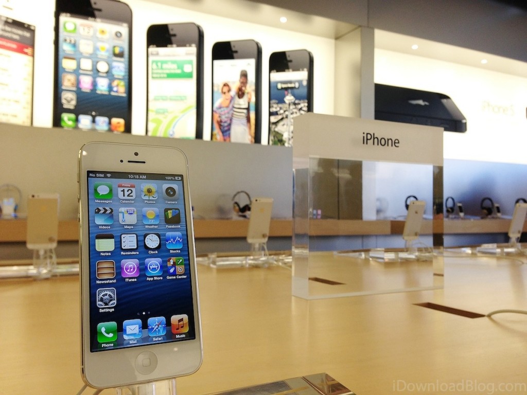 Cosa Fare Prima Di Vendere Un Iphone Usato