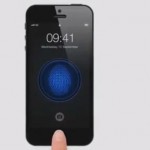 Svelata la confezione dell’iPhone 5S e il design del nuovo tasto Home?