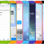 Wall Street Journal: Apple sta testando degli “iPhablets” da 6 pollici