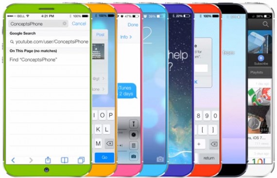 iPhone-6-concept-video-targets-phablet