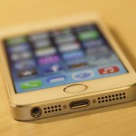 iPhone 5s: la video recensione di iPhoneItalia – VIDEO