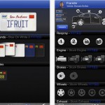 iFruit, l’app della Rockstar Games che ti accompagna in GTA V