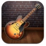 Apple aggiorna iMovie, GarageBand e iPhoto per iOS