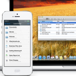 Si aggiorna Local Cloud, una delle prime app già compilate per iOS 7
