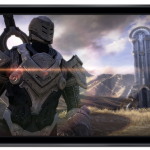 Apple invita gli sviluppatori a inviare app ottimizzate per il nuovo processore a 64-bit