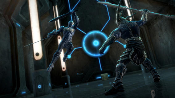 infinityblade3_iphone2