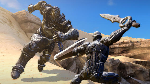 infinityblade3_iphone3