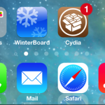 Disponibile la versione finale di Cydia per iOS 10