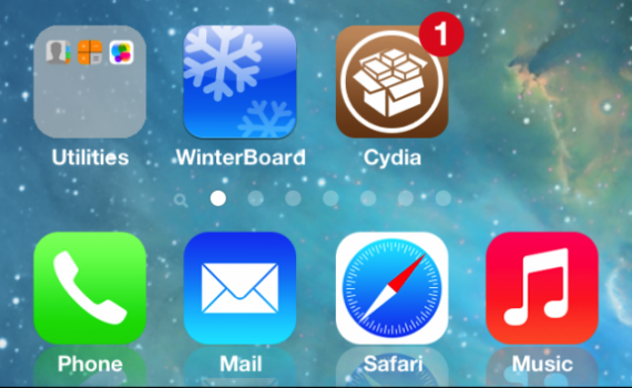 Disponibile la versione finale di Cydia per iOS 10