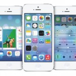 iOS 7 spinge gli sviluppatori a modificare l’interfaccia delle proprie app