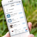 Guida: come disabilitare l’aggiornamento automatico delle app in iOS 7
