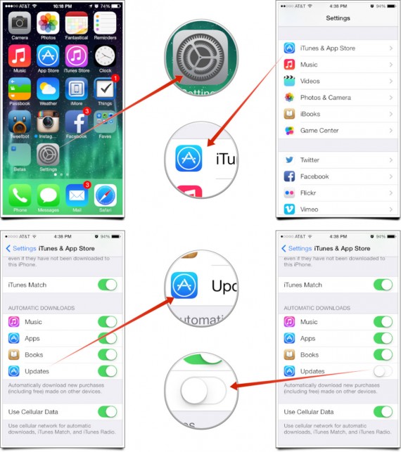 ios_7_app_updates_off_howto_fixed