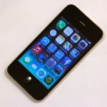 iPhone 4: conviene aggiornare ad iOS 7?