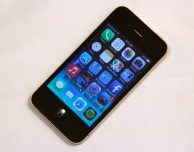 iPhone 4: conviene aggiornare ad iOS 7?