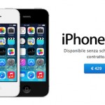 Utenti iPhone 4S e iPad 2: ecco perché non dovete (ancora) aggiornare ad iOS 8