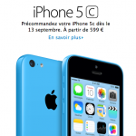 iPhone “C”ostoso, perchè Apple non avrà mai nulla di “economico”