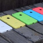 La metà degli utenti iPhone acquisterà subito il nuovo modello
