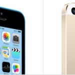 Quale iPhone acquisterai? Rispondi al nostro sondaggio…