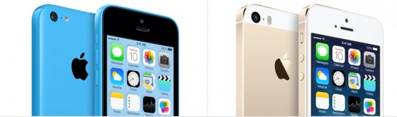 Quale iPhone acquisterai? Rispondi al nostro sondaggio…